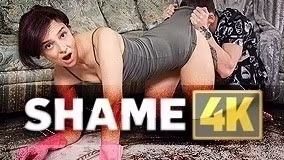 Shame4k